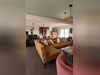 Ma-Cabane - Vente Maison Rexpoede, 175 m²