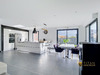 Ma-Cabane - Vente Maison Rexpoëde, 121 m²