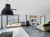 Ma-Cabane - Vente Maison Rexpoëde, 121 m²