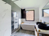 Ma-Cabane - Vente Maison Rexpoëde, 121 m²