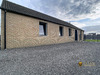 Ma-Cabane - Vente Maison Rexpoëde, 121 m²