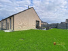 Ma-Cabane - Vente Maison Rexpoëde, 121 m²
