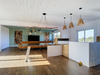 Ma-Cabane - Vente Maison Rexpoëde, 180 m²