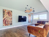 Ma-Cabane - Vente Maison Rexpoëde, 180 m²