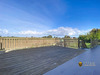 Ma-Cabane - Vente Maison Rexpoëde, 180 m²
