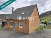 Ma-Cabane - Vente Maison Reyersviller, 80 m²