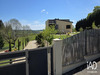 Ma-Cabane - Vente Maison Reygade, 166 m²
