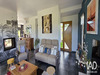 Ma-Cabane - Vente Maison Reygade, 166 m²