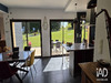 Ma-Cabane - Vente Maison Reygade, 166 m²