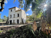 Ma-Cabane - Vente Maison Reynès, 190 m²