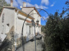 Ma-Cabane - Vente Maison Reynès, 190 m²