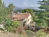 Ma-Cabane - Vente Maison Reynès, 224 m²