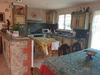 Ma-Cabane - Vente Maison REYNES, 110 m²