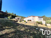 Ma-Cabane - Vente Maison Reynès, 121 m²