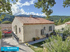 Ma-Cabane - Vente Maison Reynès, 127 m²