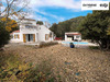 Ma-Cabane - Vente Maison Reynès, 115 m²