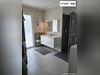 Ma-Cabane - Vente Maison Reynès, 115 m²
