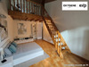 Ma-Cabane - Vente Maison Reynès, 115 m²
