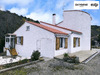 Ma-Cabane - Vente Maison Reynès, 115 m²