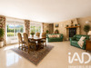 Ma-Cabane - Vente Maison Reynès, 226 m²