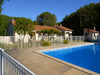 Ma-Cabane - Vente Maison Reynès, 170 m²