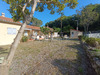 Ma-Cabane - Vente Maison Reynès, 170 m²