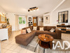 Ma-Cabane - Vente Maison Reynès, 127 m²