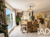Ma-Cabane - Vente Maison Reynès, 127 m²