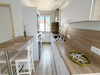 Ma-Cabane - Vente Maison Reynès, 91 m²