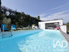 Ma-Cabane - Vente Maison Reynès, 115 m²