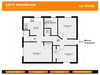 Ma-Cabane - Vente Maison Reynes, 100 m²
