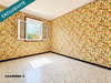 Ma-Cabane - Vente Maison Reynes, 100 m²