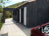 Ma-Cabane - Vente Maison Reynès, 110 m²