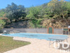Ma-Cabane - Vente Maison Reynès, 110 m²