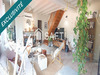 Ma-Cabane - Vente Maison Reynies, 150 m²