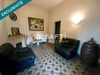 Ma-Cabane - Vente Maison Reynies, 135 m²