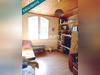 Ma-Cabane - Vente Maison Reynies, 135 m²