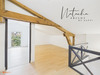 Ma-Cabane - Vente Maison Reynies, 160 m²