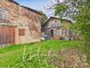 Ma-Cabane - Vente Maison Reynies, 160 m²