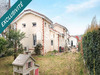 Ma-Cabane - Vente Maison Reynies, 150 m²