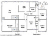 Ma-Cabane - Vente Maison Reynies, 150 m²