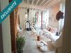 Ma-Cabane - Vente Maison Reynies, 150 m²