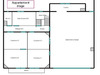 Ma-Cabane - Vente Maison Reynies, 330 m²