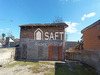 Ma-Cabane - Vente Maison Reynies, 330 m²