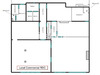 Ma-Cabane - Vente Maison Reynies, 330 m²
