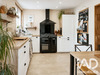 Ma-Cabane - Vente Maison Reynies, 253 m²