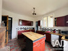 Ma-Cabane - Vente Maison Reyniès, 155 m²