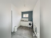 Ma-Cabane - Vente Maison Reyniès, 155 m²