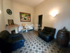 Ma-Cabane - Vente Maison Reyniès, 135 m²