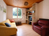 Ma-Cabane - Vente Maison Reyniès, 135 m²
